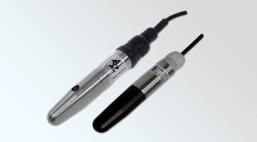 Level measurement - Hydrostatic flow meter - Tehnomering d.o.o Belgrade