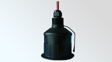 Level measurement - Ultrasonic level flow meter - Tehnomering d.o.o Belgrade