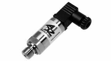 Pressure measurement - Pressure measurement - Tehnomering d.o.o Belgrade