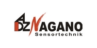 Adz Nagano - level measurement - piezoresistive (hydrostatical) flow meters, pressure measurement - piezoresistive flow meters