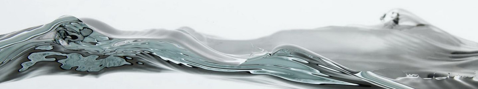 Flow measurement - Tehnomering d.o.o Beograd