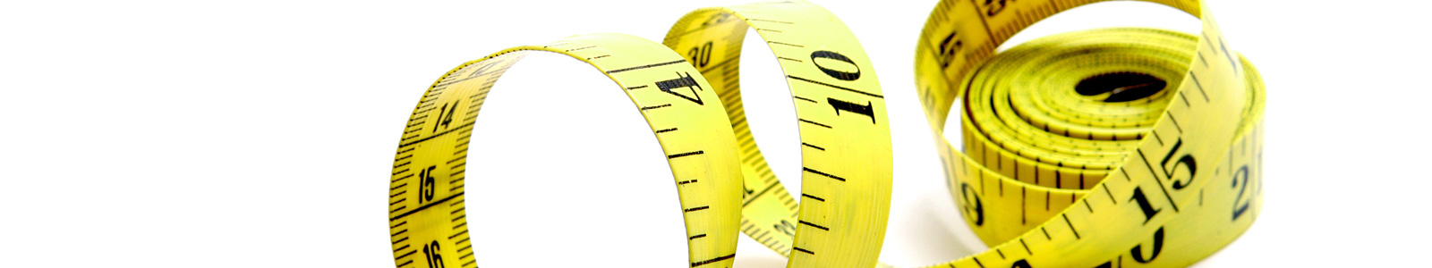 Level measurement - Tehnomering d.o.o Beograd